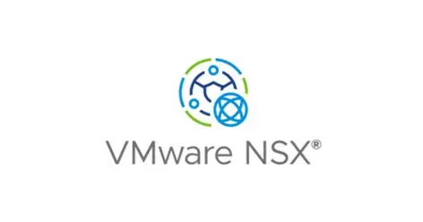 VMware NSX