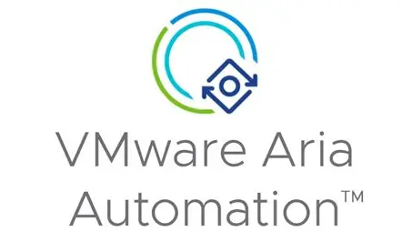 VMware Aria Automation