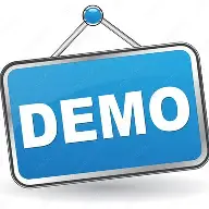 VMware vSphere – Free Demo