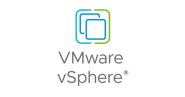 VMware vSphere