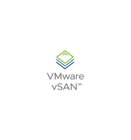 VMware vSAN
